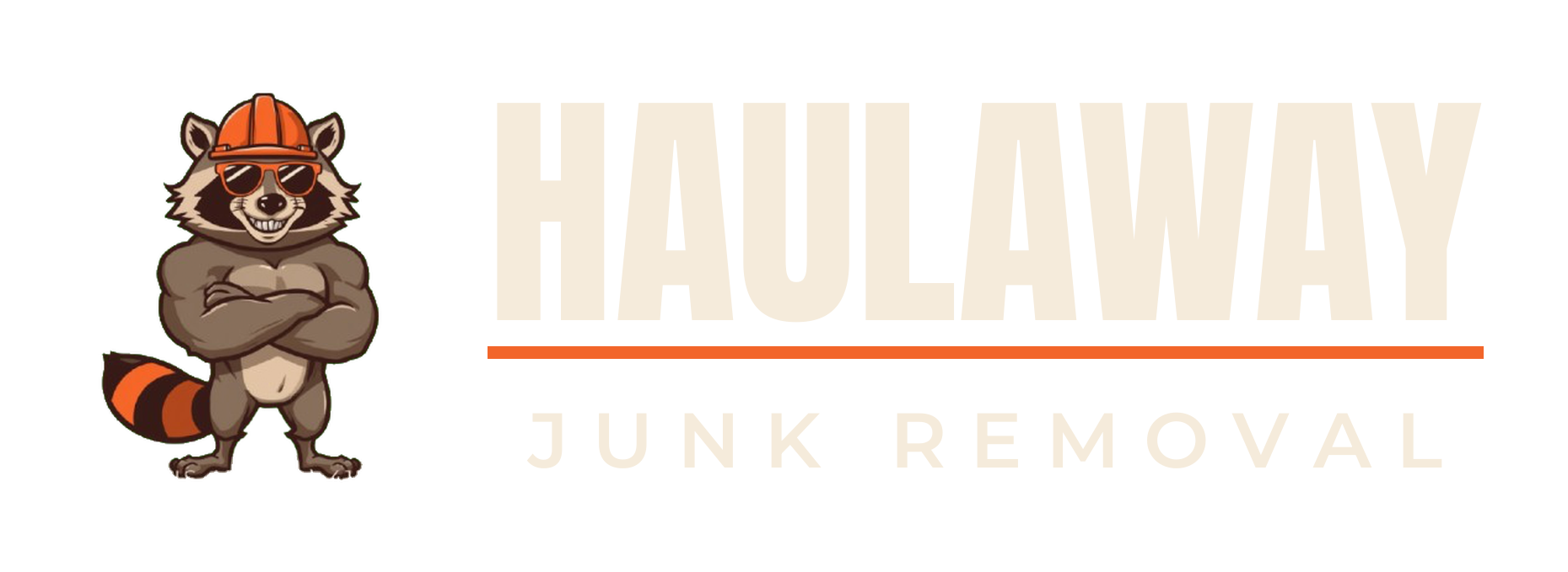 HaulAway