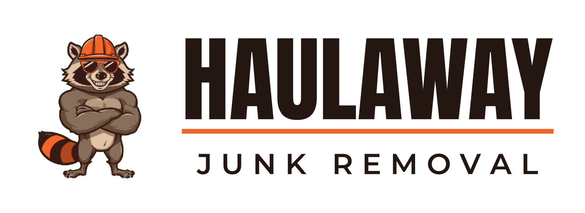 HaulAway